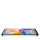 Infinix Hot 40i 8/256GB Starfall Green 90Hz - 1217500 - zdjęcie 13